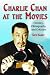 Search : Charlie Chan at the Movies: History, Filmography, and Criticism