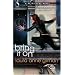 Bring It On (Retrievers, Book 3)