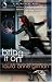 Bring It On (Retrievers, Book 3)