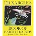 Dr. Xargle's Book of Earth Hounds