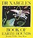Dr. Xargle's Book of Earth Hounds