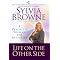 Best Psychic Books for Spiritual Growth, Power