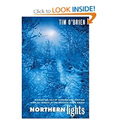 Northern Lights