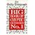 "Daily Telegraph" Big Book of Cryptic Crosswords: Bk. 1 (Daily Telegraph Big Book of Cryptic Crosswords)