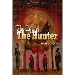 The Eyes of the Hunter