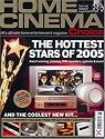 Home Cinema Choice