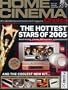 Home Cinema Choice