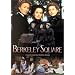 Period Films and Miniseries- the B list