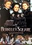 Berkeley Square