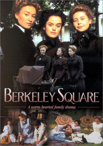 Review of Berkeley Square Online