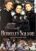 Search : Berkeley Square