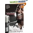 Dream Boogie: The Triumph of Sam Cooke