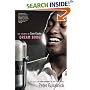 Dream Boogie: The Triumph of Sam Cooke