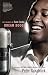 Search : Dream Boogie: The Triumph of Sam Cooke
