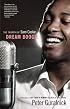 Dream Boogie: The Triumph of Sam Cooke