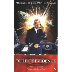 Rule Of Evidence