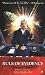 Search : Rule of Evidence (JAG in Space #3)