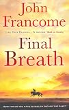 Final Breath
