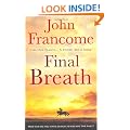 Final Breath