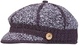 prAna Soft Visor Beanie