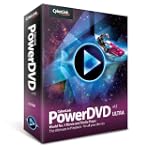 PowerDVD 13 Ultra