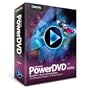 PowerDVD 13 Ultra
