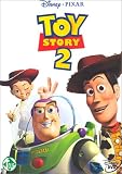 Revue _  / Toy Story 2