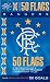 Rangers: 50 Flags