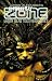 Search : Empty Zone : Under Dead Television Skies (Empty Zone)