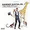 Leslie Bricusse's "Doctor Dolittle"