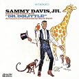Sings the Complete Dr. Dolittle
