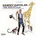 Sings the Complete 'Dr. Dolittle'