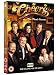 Cheers - Complete Season 11 (The Final Season) [DVD] [1992]