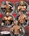 WWE - RAW Superstars - Mini Poster - 40cm x 50cm_s-1