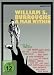 William S. Burroughs - A Man Within (OmU)