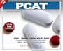 AudioLearn PCAT, Third Edition