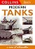 Jane's Modern Tanks (Collins/Jane's Gems)