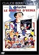 Le Ma�tre d'�cole