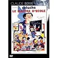 Le Ma�tre d'�cole