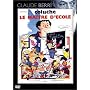 Le Ma�tre d'�cole