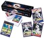 2003 Topps MLB Factory Set (720 cards)