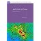 Essential Environmental Science Books