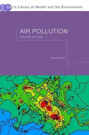 Environmental-Health
