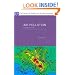 Air Pollution (Clay's Library of Health & the Environment)
