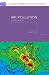 Air Pollution (Clay's Library of Health & the Environment)