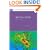 Air Pollution (Clay's Library of Health & the Environment)