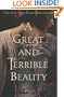 A Great and Terrible Beauty (Gemma Doyle Trilogy)