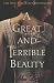 A Great and Terrible Beauty (Turtleback)