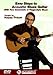 DVD-Easy Steps to Acoustic Blues Guitar #2-Essentials of Fingerstyle Blues