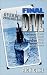 Book Final Dive: The Gallant and Tragic Career of the Wwii Submarine Uss Snook